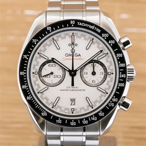 omega speedmaster racing master|omega speedmaster racing for sale.